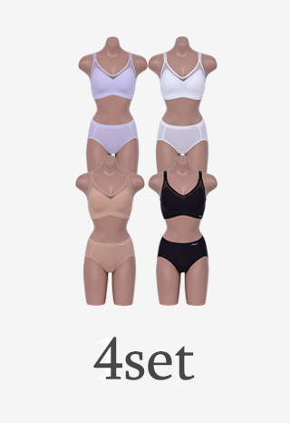 ǰ 