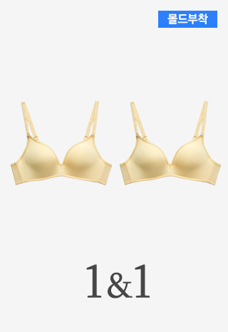 ǰ 