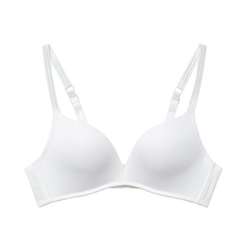 ��ǰ ������